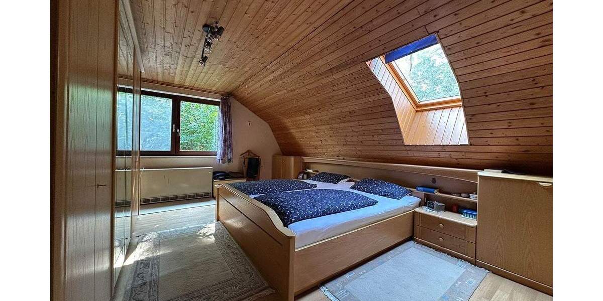 Einfamilienhaus Uelsby - 8 Zimmer, 168 m&sup2;, 229.000&euro; | Angebot:25745855