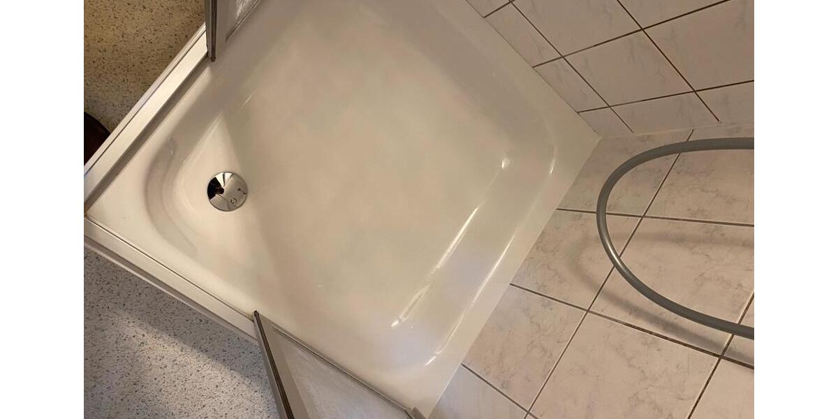 Dachgeschoßwohnung Hollingstedt - 3 Zimmer, 58 m&sup2;, 600&euro; | Angebot:25106412