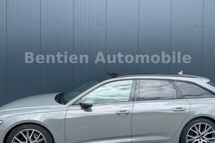 Audi A6 92.500 km 37.980 &euro; Schleswig 24837