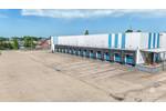 Gewerbeobjekt Osterrönfeld - 12.900&euro; | Angebot:25701472