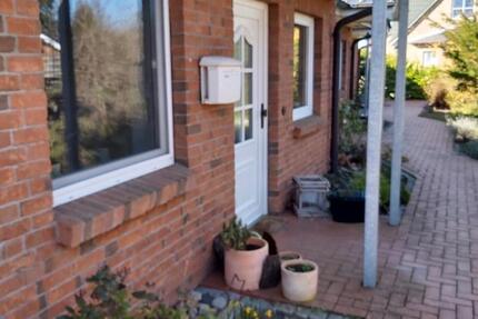 Haus Schuby - 2 Zimmer, 60 m&sup2;, 630&euro; | Angebot:27533571