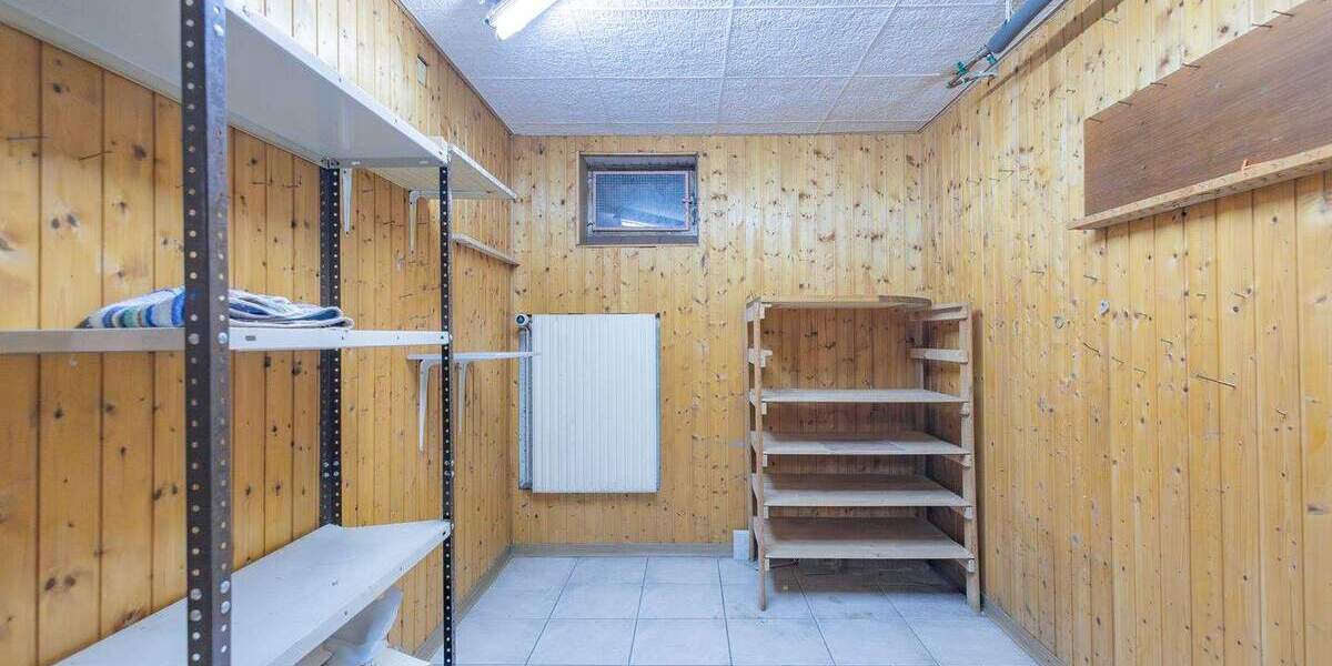 Mehrfamilienhaus, Wohnhaus Fockbek - 4 Zimmer, 96 m&sup2;, 239.000&euro; | Angebot:25728178