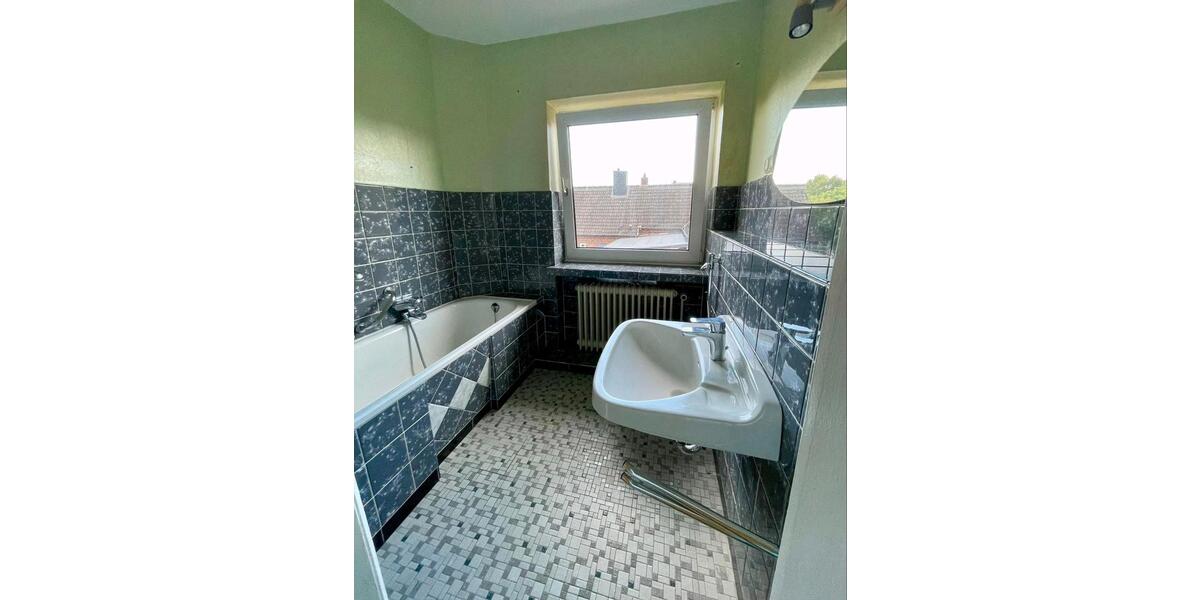 Reihenhaus Schülldorf - 4 Zimmer, 84 m&sup2;, 185.000&euro; | Angebot:26796198
