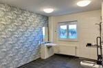 Gewerbeobjekt Owschlag - 3.470&euro; | Angebot:24895656