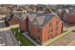 Etagenwohnung Rieseby - 3 Zimmer, 89 m&sup2;, 379.000&euro; | Angebot:26026503