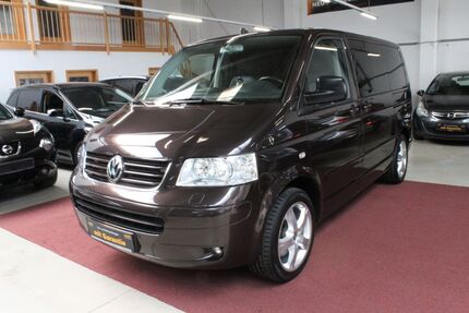 VW T5 Transporter 395.269 km 5.450 &euro; Rendsburg 24768
