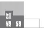 Doppelhaushälfte Hohn - 5 Zimmer, 127 m&sup2;, 1.550&euro; | Angebot:26151284