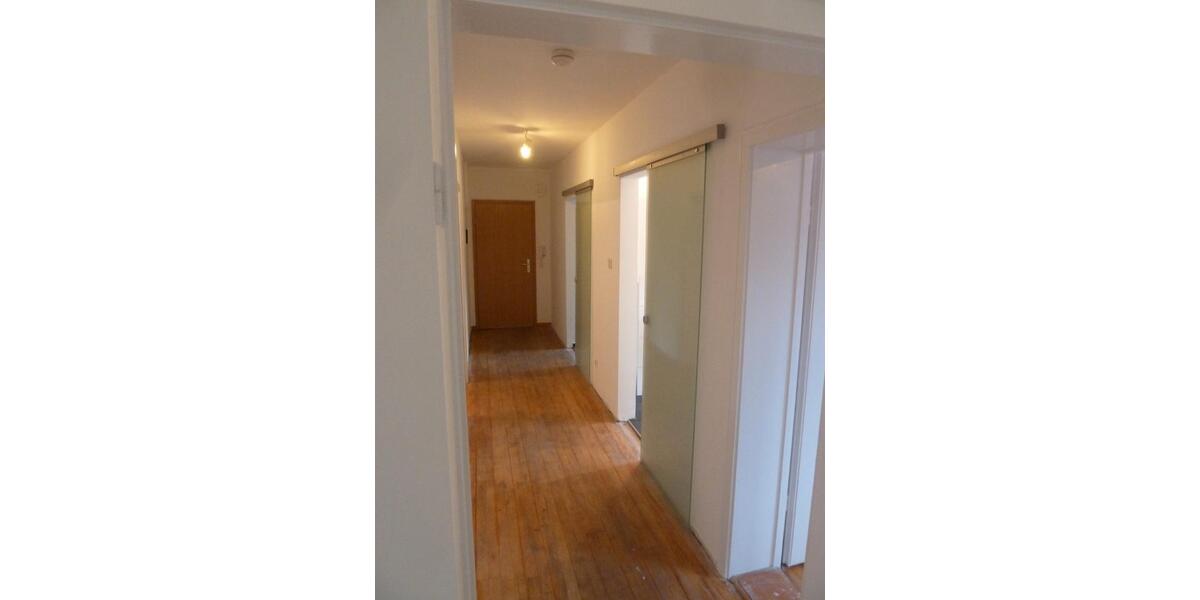 Etagenwohnung Tastrup - 3 Zimmer, 73 m&sup2;, 700&euro; | Angebot:26663285