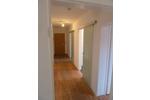 Etagenwohnung Tastrup - 3 Zimmer, 73 m&sup2;, 700&euro; | Angebot:26663285