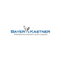 Pflegedienstleitung (m/w/d) pluss Personalmanagement GmbH - career people Rendsburg 24768
