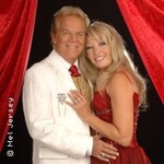 Muttertagskonzert mit Judith & Mel