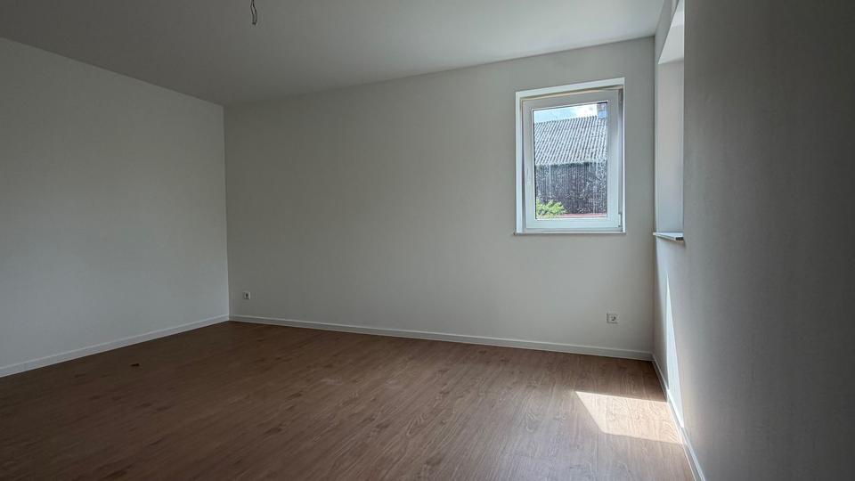 Etagenwohnung Owschlag - 2 Zimmer, 66 m&sup2;, 875&euro; | Angebot:26664794