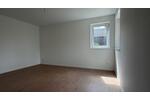 Etagenwohnung Owschlag - 2 Zimmer, 66 m&sup2;, 875&euro; | Angebot:26664794