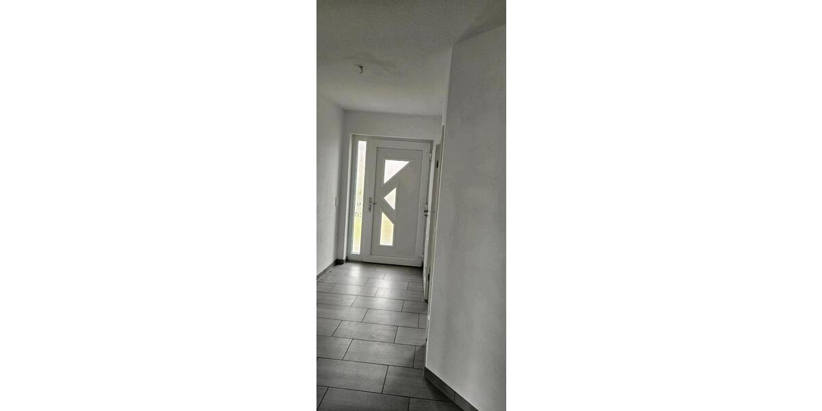 Doppelhaushälfte Eggebek - 3 Zimmer, 83 m&sup2;, 230.000&euro; | Angebot:26614640