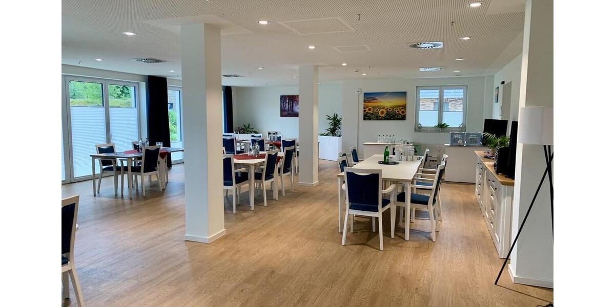 Etagenwohnung Owschlag - 2 Zimmer, 44 m&sup2;, 688&euro; | Angebot:23177663