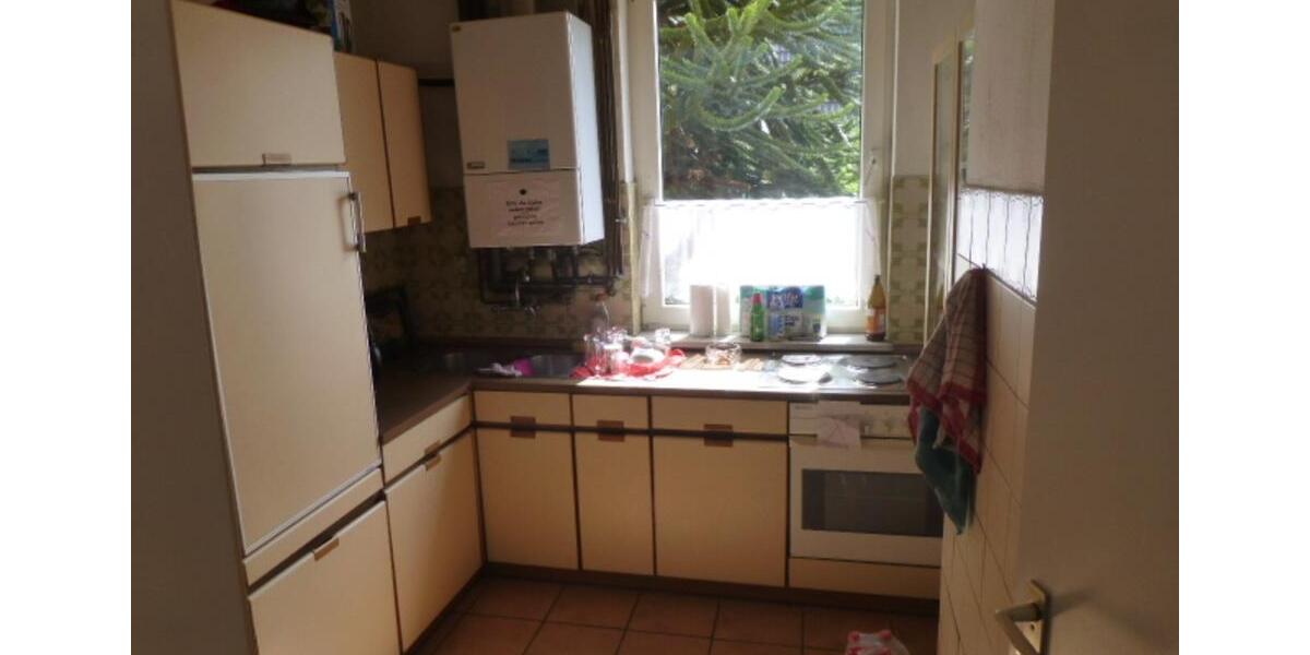 Gewerbeobjekt Rendsburg - 660&euro; | Angebot:24851732