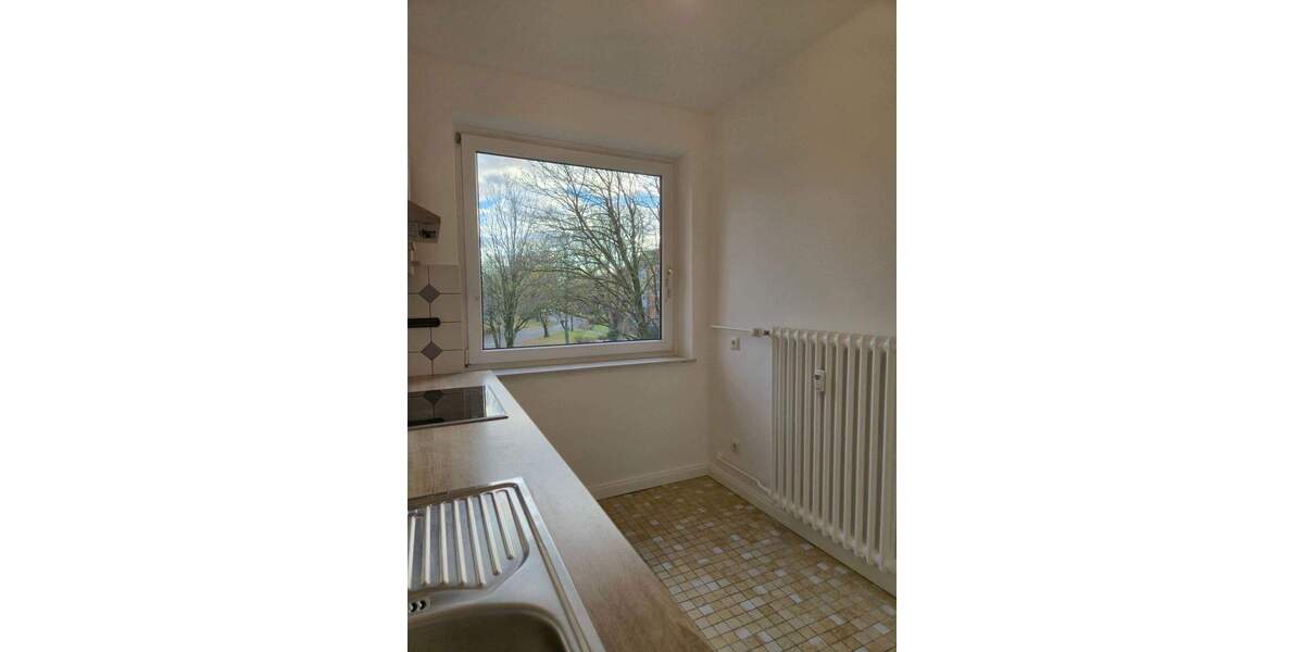 Etagenwohnung Eckernförde - 3 Zimmer, 71 m&sup2;, 208.000&euro; | Angebot:25850633