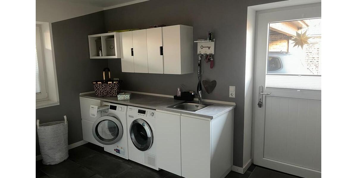 Bungalow Eggebek - 5 Zimmer, 225 m&sup2;, 580.000&euro; | Angebot:25723091