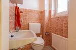 Reihenmittelhaus Fockbek - 3 Zimmer, 74 m&sup2;, 189.000&euro; | Angebot:26702720