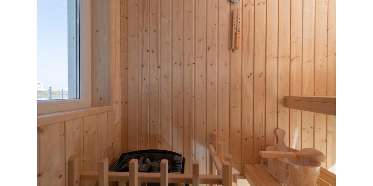 Einfamilienhaus Kappeln - 3 Zimmer, 97 m&sup2;, 589.000&euro; | Angebot:25592093