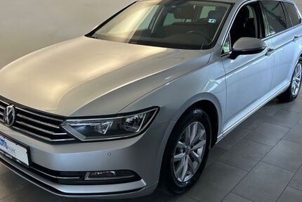 VW Passat Variant 240.199 km 7.980 &euro; Rendsburg 24768