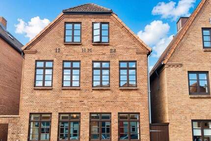 Haus Rendsburg - 1 Zimmer, 329.000&euro; | Angebot:25743469
