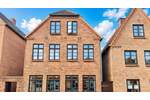 Mehrfamilienhaus, Wohnhaus Rendsburg - 1 Zimmer, 329.000&euro; | Angebot:25743469