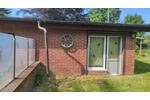 Einfamilienhaus Brodersby-Goltoft Goltoft - 3 Zimmer, 70 m&sup2;, 257.000&euro; | Angebot:26562899