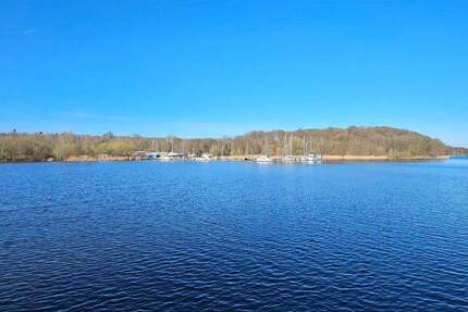 Haus Rendsburg - 5 Zimmer, 130 m&sup2;, 249.000&euro; | Angebot:26037085