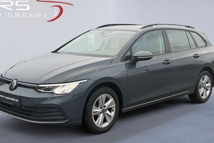 VW Golf 73.800 km 21.980 &euro; Kropp 24848