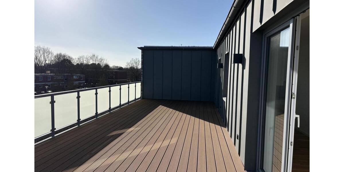 Einfamilienhaus Kappeln - 3 Zimmer, 110 m&sup2;, 1.268&euro; | Angebot:19116352