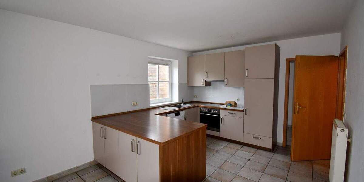 Doppelhaushälfte Osterrönfeld - 4 Zimmer, 104 m&sup2;, 390.000&euro; | Angebot:25909249