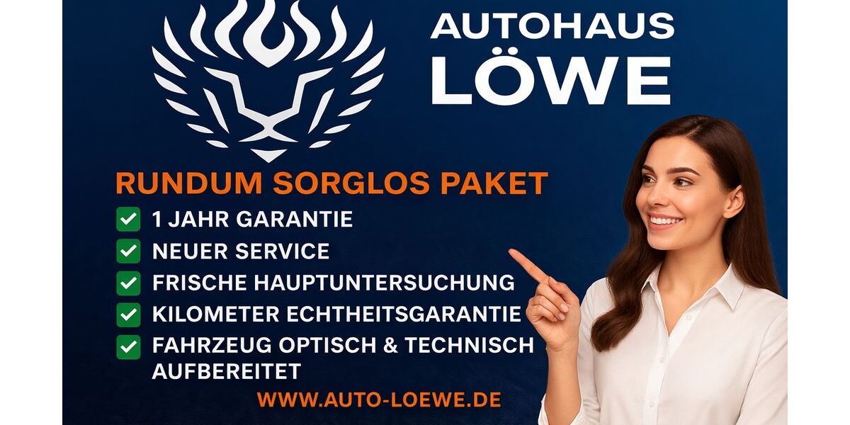 Mercedes-Benz CLA Shooting Brake 173.000 km 17.690 &euro; Silberstedt 24887