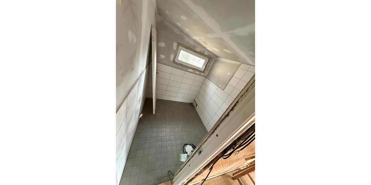 Einfamilienhaus Osterrönfeld - 4 Zimmer, 100 m&sup2;, 88.999&euro; | Angebot:25637911
