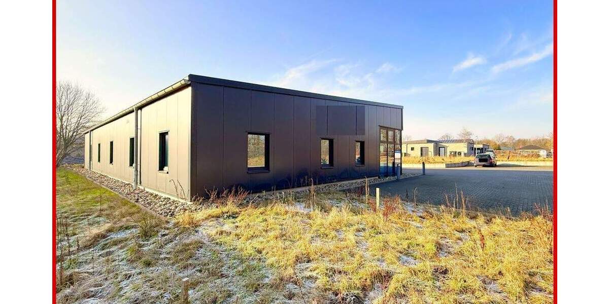 Mehrfamilienhaus, Wohnhaus Busdorf - 6 Zimmer, 259 m&sup2;, 1.350.000&euro; | Angebot:25705495