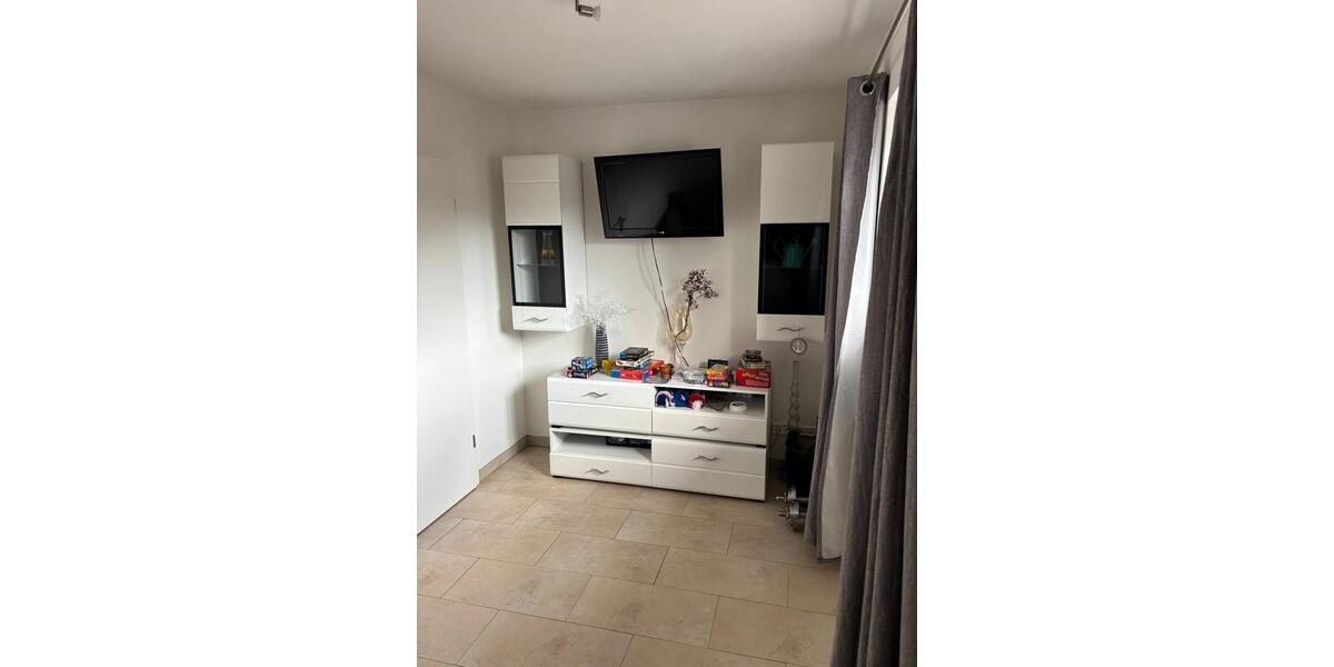 Reihenhaus Mittelangeln - 3 Zimmer, 86 m&sup2;, 295.000&euro; | Angebot:25291831