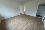 Erdgeschoßwohnung Rendsburg - 3 Zimmer, 63 m&sup2;, 476&euro; | Angebot:25812441