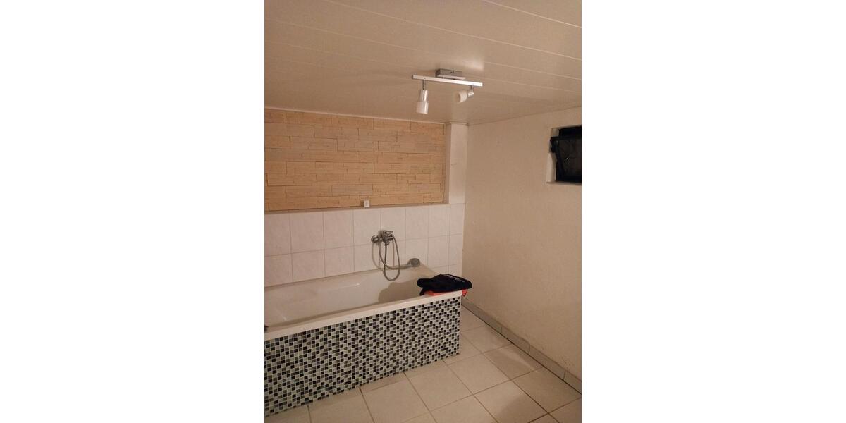 Reihenhaus Schleswig - 2 Zimmer, 43 m&sup2;, 122.000&euro; | Angebot:25130470