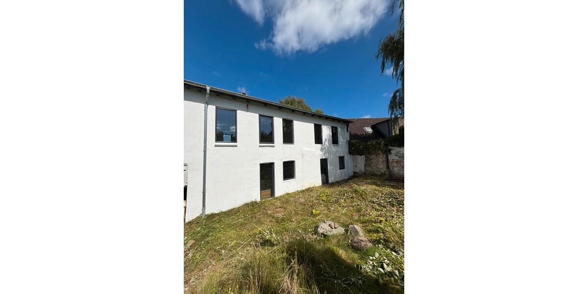 Mehrfamilienhaus, Wohnhaus Schleswig - 149.850&euro; | Angebot:22106465