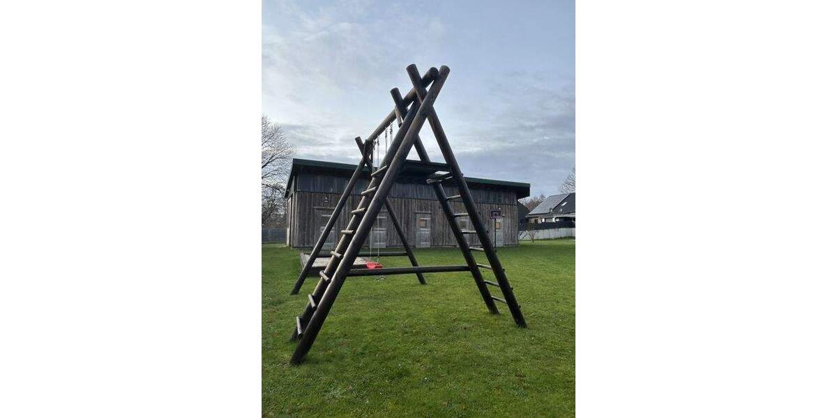 Einfamilienhaus Oldersbek - 3 Zimmer, 129 m&sup2;, 298.000&euro; | Angebot:25701332