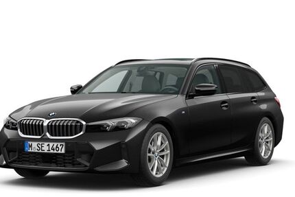 BMW 320 15.000 km 42.690 &euro; Rendsburg 24768