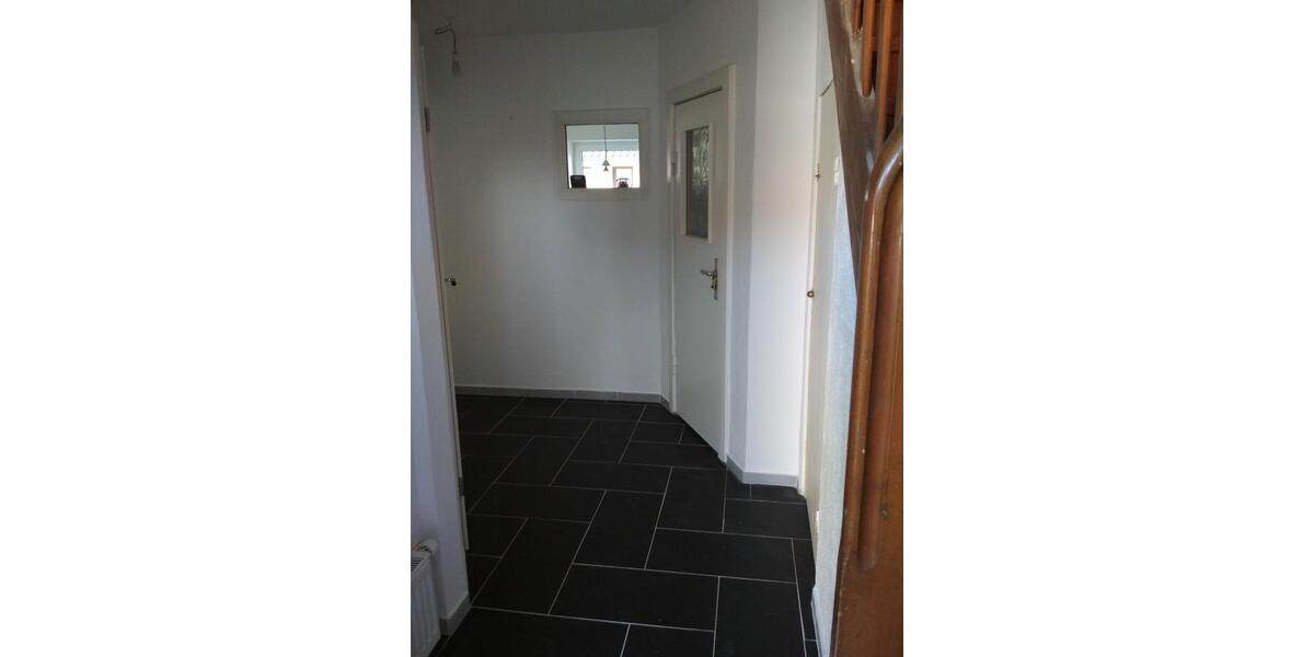 Doppelhaushälfte Schuby - 3.5 Zimmer, 100 m&sup2;, 238.000&euro; | Angebot:26992597