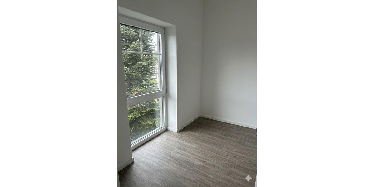 Dachgeschoßwohnung Schleswig - 2 Zimmer, 60 m&sup2;, 930&euro; | Angebot:25825437