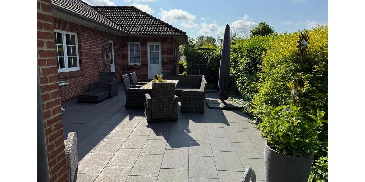 Bungalow Rantrum - 8 Zimmer, 208 m&sup2;, 499.000&euro; | Angebot:21236760