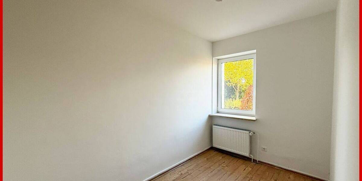 Einfamilienhaus Schleswig - 9 Zimmer, 210 m&sup2;, 550.000&euro; | Angebot:25705483