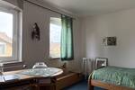 Doppelhaushälfte Schleswig - 4 Zimmer, 117 m&sup2;, 169.000&euro; | Angebot:26659061