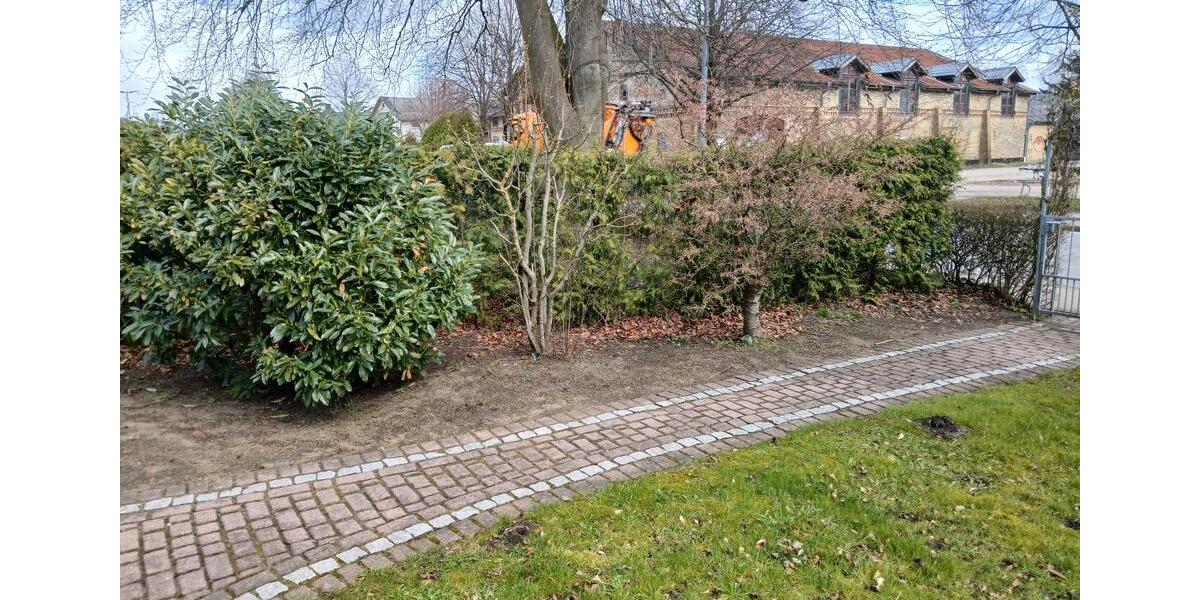 Einfamilienhaus Großenwiehe - 4 Zimmer, 111 m&sup2;, 320.000&euro; | Angebot:25999350