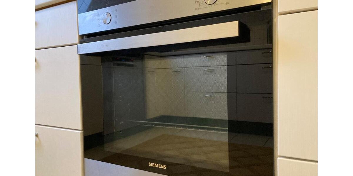 Dachgeschoßwohnung Tastrup - 4 Zimmer, 91 m&sup2;, 290.000&euro; | Angebot:24780716