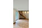 Terrassenwohnung Kappeln - 2 Zimmer, 80 m&sup2;, 1.250&euro; | Angebot:26675145