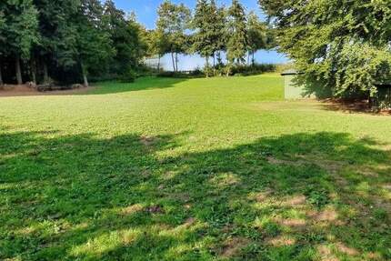 Grundstück Owschlag - 1.200.000&euro; | Angebot:25700061